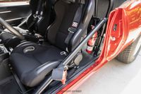 1969 Chevrolet Camaro Restomod for sale