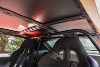 1969 Chevrolet Camaro Restomod for sale