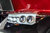 1969 Chevrolet Camaro Restomod for sale
