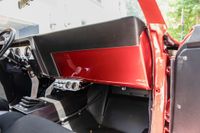 1969 Chevrolet Camaro Restomod for sale