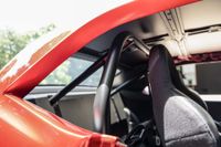 1969 Chevrolet Camaro Restomod for sale
