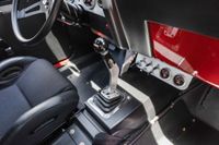 1969 Chevrolet Camaro Restomod for sale