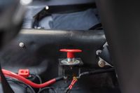 1969 Chevrolet Camaro Restomod for sale
