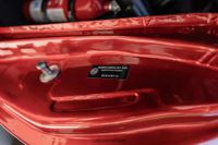 1969 Chevrolet Camaro Restomod for sale