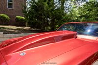 1969 Chevrolet Camaro Restomod for sale