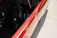 1969 Chevrolet Camaro Restomod for sale