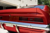 1969 Chevrolet Camaro Restomod for sale