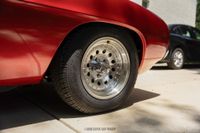1969 Chevrolet Camaro Restomod for sale