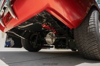 1969 Chevrolet Camaro Restomod for sale