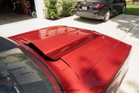 1969 Chevrolet Camaro Restomod for sale