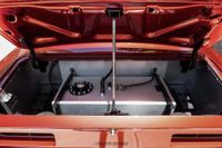 1969 Chevrolet Camaro Restomod for sale