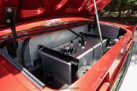 1969 Chevrolet Camaro Restomod for sale
