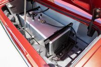 1969 Chevrolet Camaro Restomod for sale