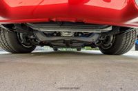 1969 Chevrolet Camaro Restomod for sale