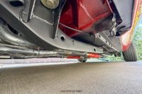 1969 Chevrolet Camaro Restomod for sale