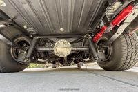 1969 Chevrolet Camaro Restomod for sale