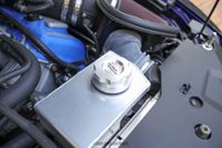2012 Ford Mustang Shelby GT500 Super Snake Convertible CSM No. 12SS0033 for sale