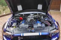 2012 Ford Mustang Shelby GT500 Super Snake Convertible CSM No. 12SS0033 for sale