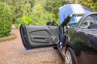2012 Ford Mustang Shelby GT500 Super Snake Convertible CSM No. 12SS0033 for sale