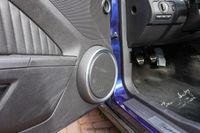 2012 Ford Mustang Shelby GT500 Super Snake Convertible CSM No. 12SS0033 for sale