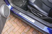 2012 Ford Mustang Shelby GT500 Super Snake Convertible CSM No. 12SS0033 for sale