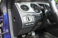 2012 Ford Mustang Shelby GT500 Super Snake Convertible CSM No. 12SS0033 for sale