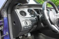 2012 Ford Mustang Shelby GT500 Super Snake Convertible CSM No. 12SS0033 for sale