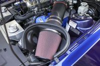 2012 Ford Mustang Shelby GT500 Super Snake Convertible CSM No. 12SS0033 for sale