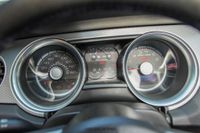 2012 Ford Mustang Shelby GT500 Super Snake Convertible CSM No. 12SS0033 for sale