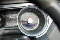 2012 Ford Mustang Shelby GT500 Super Snake Convertible CSM No. 12SS0033 for sale