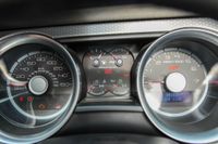 2012 Ford Mustang Shelby GT500 Super Snake Convertible CSM No. 12SS0033 for sale