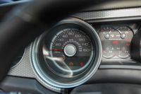2012 Ford Mustang Shelby GT500 Super Snake Convertible CSM No. 12SS0033 for sale