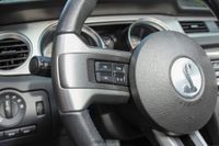 2012 Ford Mustang Shelby GT500 Super Snake Convertible CSM No. 12SS0033 for sale