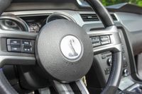 2012 Ford Mustang Shelby GT500 Super Snake Convertible CSM No. 12SS0033 for sale