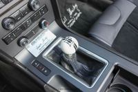 2012 Ford Mustang Shelby GT500 Super Snake Convertible CSM No. 12SS0033 for sale