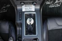 2012 Ford Mustang Shelby GT500 Super Snake Convertible CSM No. 12SS0033 for sale