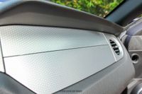 2012 Ford Mustang Shelby GT500 Super Snake Convertible CSM No. 12SS0033 for sale