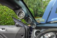 2012 Ford Mustang Shelby GT500 Super Snake Convertible CSM No. 12SS0033 for sale