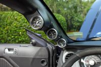 2012 Ford Mustang Shelby GT500 Super Snake Convertible CSM No. 12SS0033 for sale