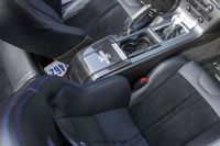 2012 Ford Mustang Shelby GT500 Super Snake Convertible CSM No. 12SS0033 for sale