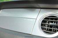 2012 Ford Mustang Shelby GT500 Super Snake Convertible CSM No. 12SS0033 for sale