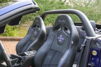 2012 Ford Mustang Shelby GT500 Super Snake Convertible CSM No. 12SS0033 for sale