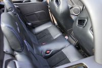 2012 Ford Mustang Shelby GT500 Super Snake Convertible CSM No. 12SS0033 for sale