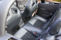 2012 Ford Mustang Shelby GT500 Super Snake Convertible CSM No. 12SS0033 for sale