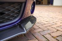 2012 Ford Mustang Shelby GT500 Super Snake Convertible CSM No. 12SS0033 for sale