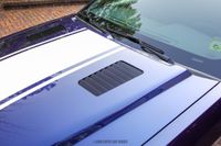 2012 Ford Mustang Shelby GT500 Super Snake Convertible CSM No. 12SS0033 for sale