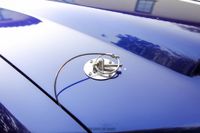 2012 Ford Mustang Shelby GT500 Super Snake Convertible CSM No. 12SS0033 for sale