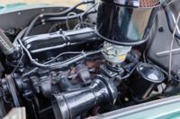 1946 Chevrolet 3100 ½-Ton Pickup for sale