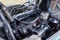 1946 Chevrolet 3100 ½-Ton Pickup for sale