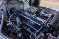 1946 Chevrolet 3100 ½-Ton Pickup for sale
